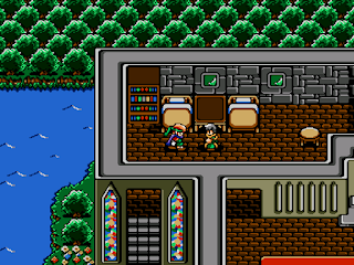 shining force 