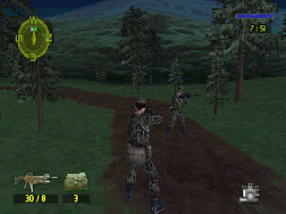 spec ops stealth patrol ps1