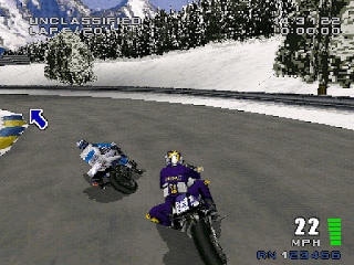 sports superbike 2 ps1