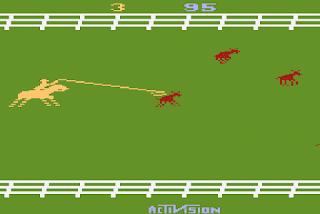 stampede-atari-2600