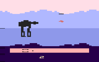 star-wars-atari-2600