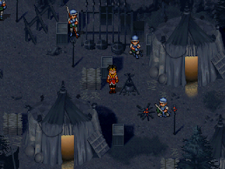 suikoden ii ps1