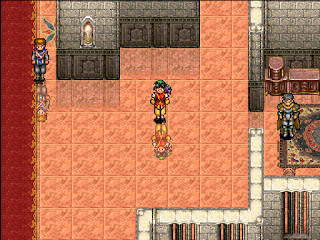 suikoden ps1