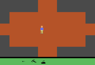 swordquest-earthworld-atari-2600