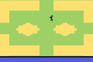 swordquest-fireworld-atari-2600