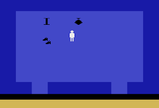 swordquest-waterworld-atari-2600