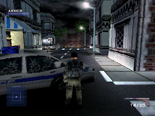 syphon filter ps1