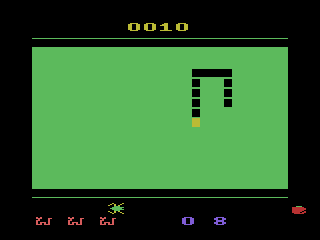 tape-worm-atari-2600