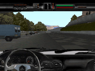 taxi 2 ps1