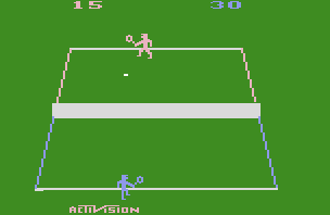 tennis-atari-2600