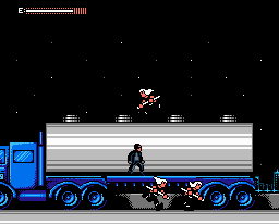 terminator 2 nes