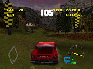 test drive off road 3 ps1