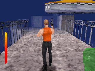 the fifth element ps1