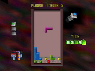 the next tetris ps1