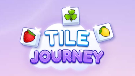 tile journey