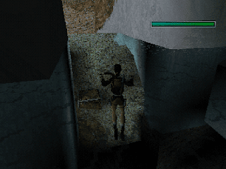 tomb raider ii golden mask ps1