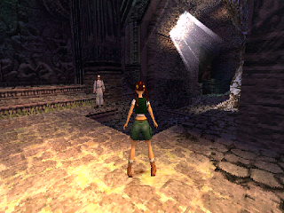 tomb raider iv ps1