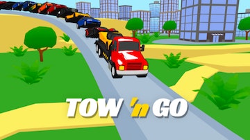 tow n go