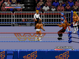 wwf royal rumble 